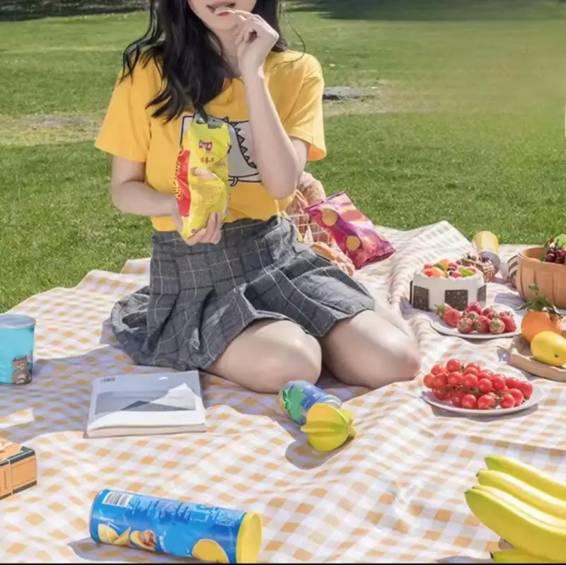Picnic Mat | Kenya view 4
