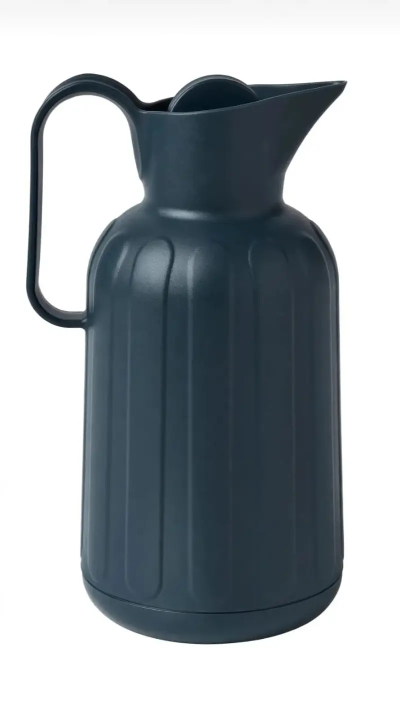TAGGOGA Vacuum Flask Jug 1.6L view 2