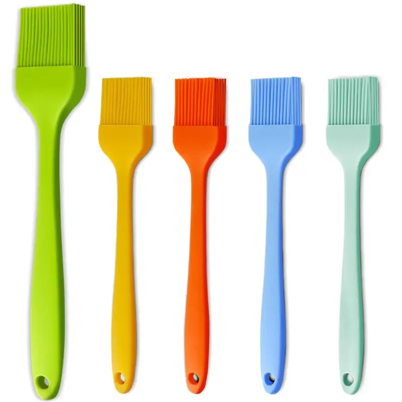 Pastry Brush