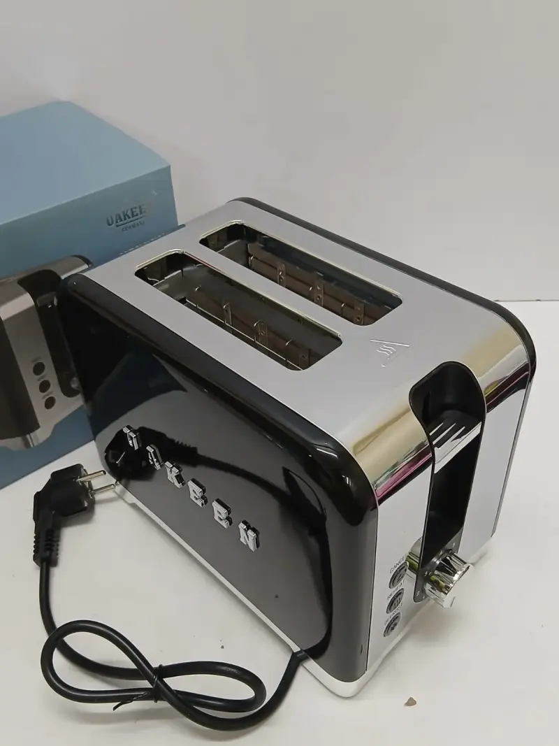 Bread Toaster-Uakeen | Kenya view 2