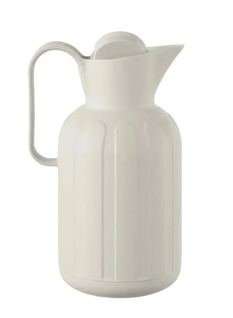 TAGGOGA Vacuum Flask Jug 1.6L view 3