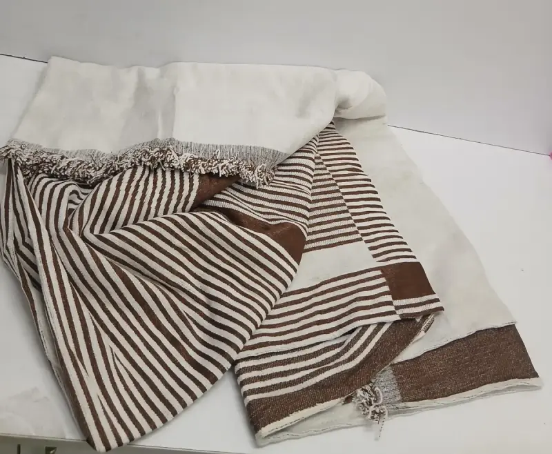 Cotton Sofa Cover | Kenya view 7