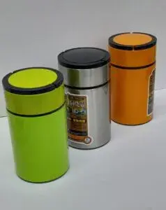 800ml  Food Flask /Thermo Food | Kenya view 4