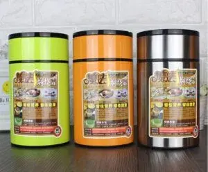 800ml  Food Flask /Thermo Food | Kenya view 5