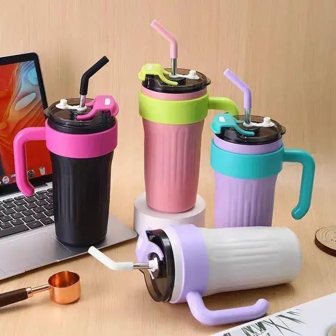 Stanley Thermo Cup-860ml