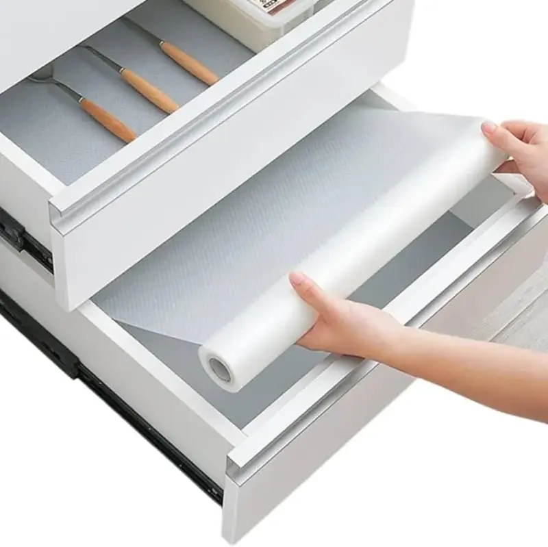 Drawer Mat view 2
