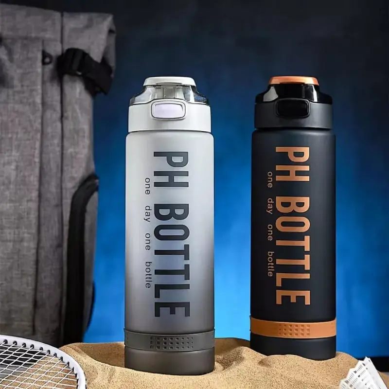 Water Bottle (PH)