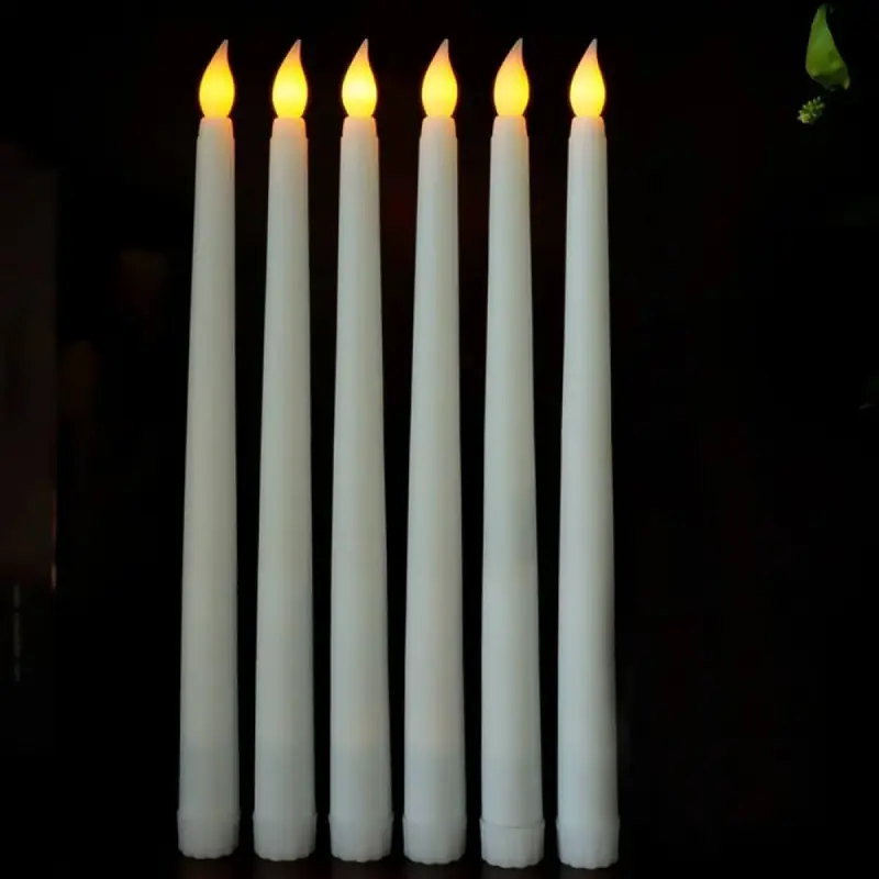 Led Candle Stick | Kenya view 2