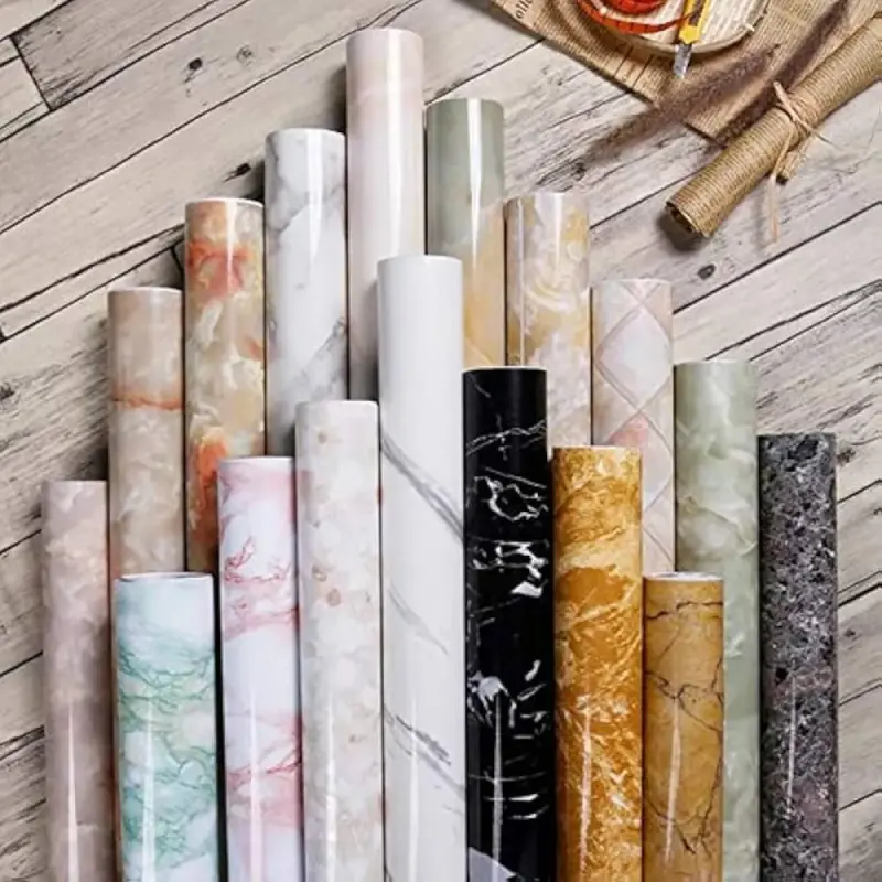 Marble Wallpaper (5 Meters) | Kenya view 3