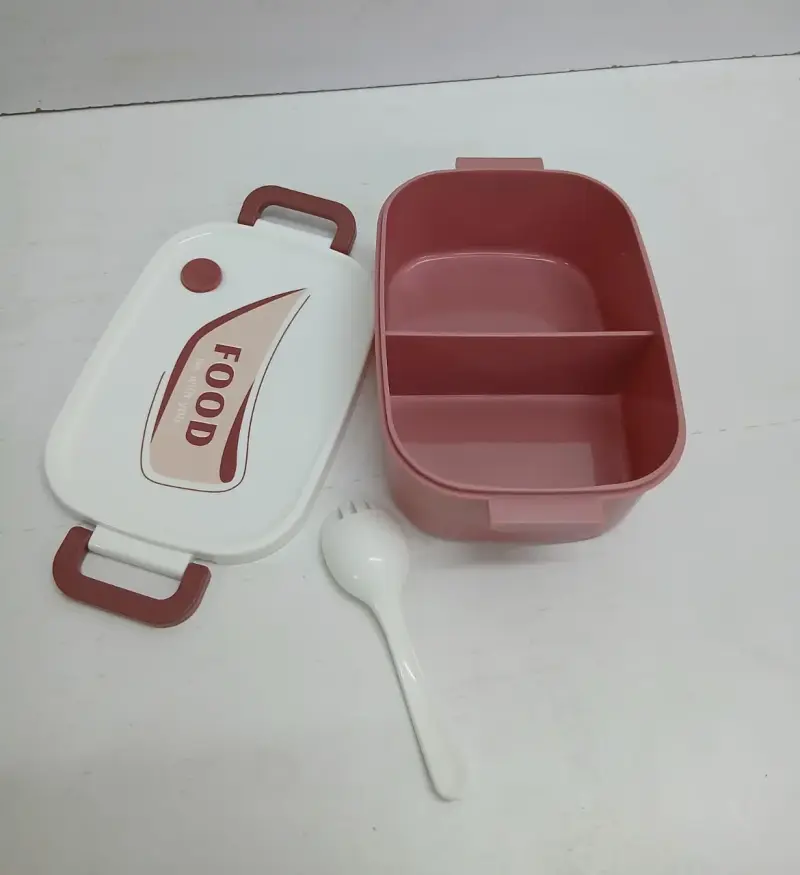 Snack Box (Food) | Kenya view 3