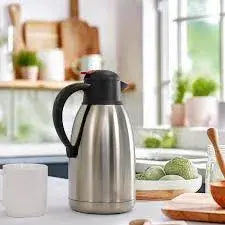 Boenshi Thermos (3.6 Liters)