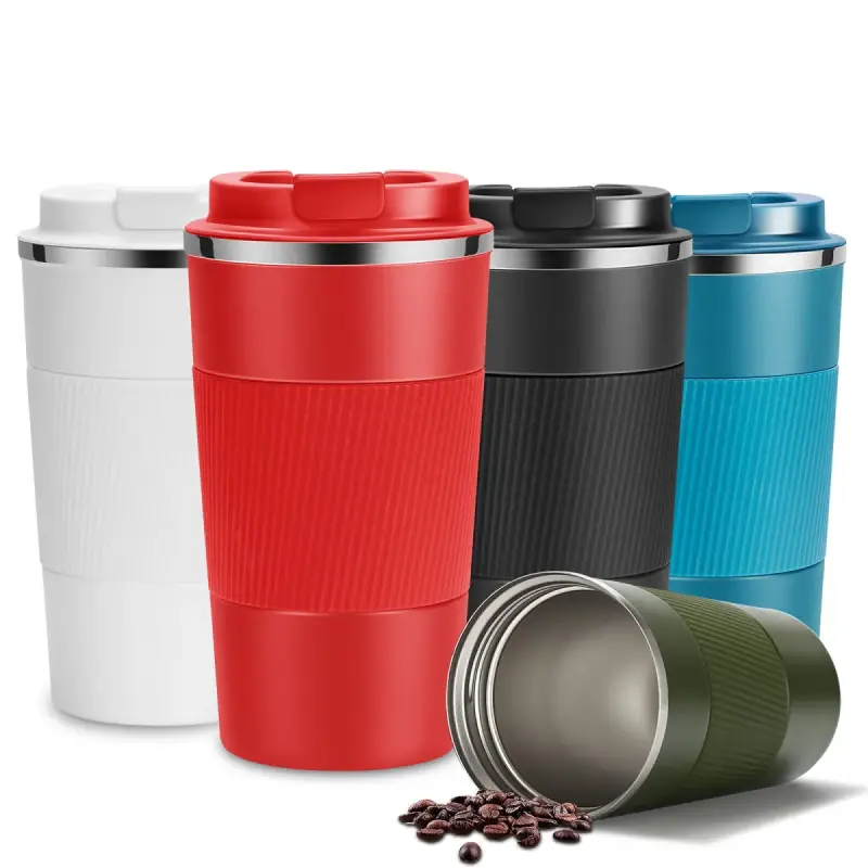 Thermo Cup (600ml)