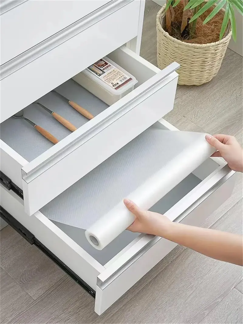 Drawer Mat view 1