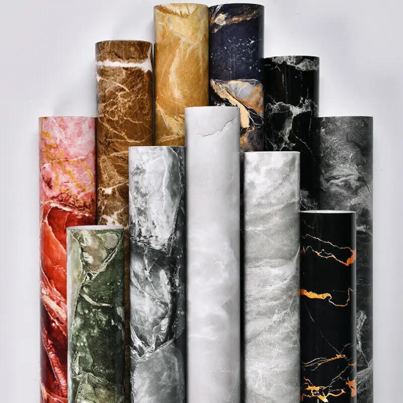 Marble Wallpaper (5 Meters) | Kenya view 2