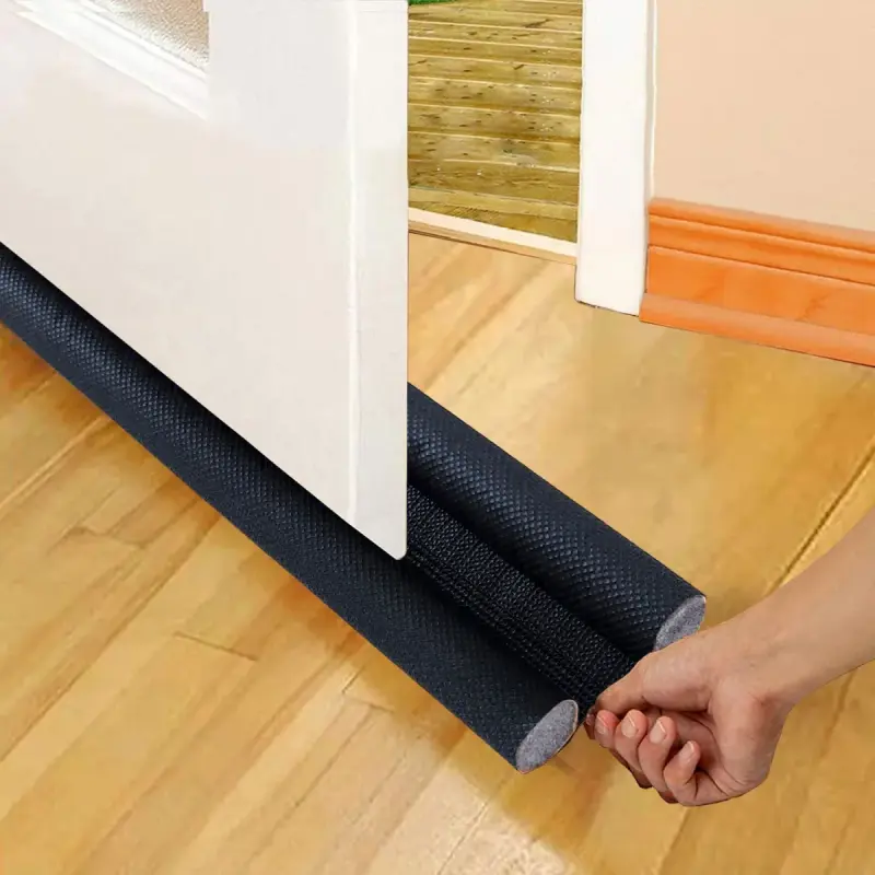 Under Door Sealing Strip