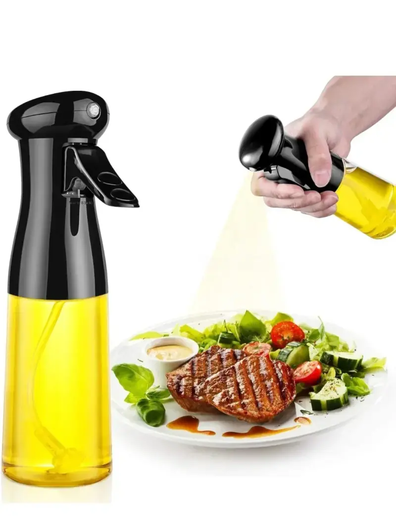 Oil Spray 100ml