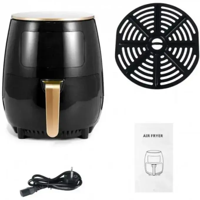 Electric Airfrier (7 Liters)