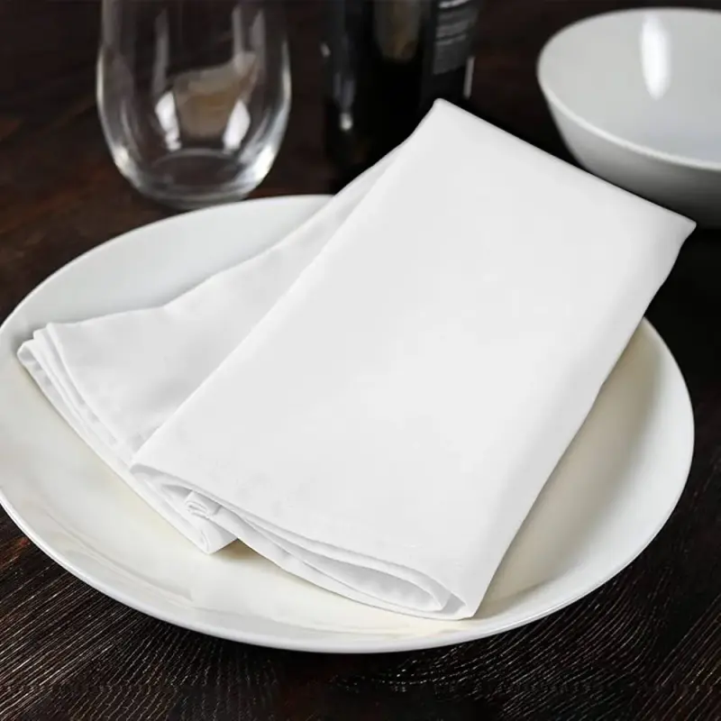 Cotton Table Napkin