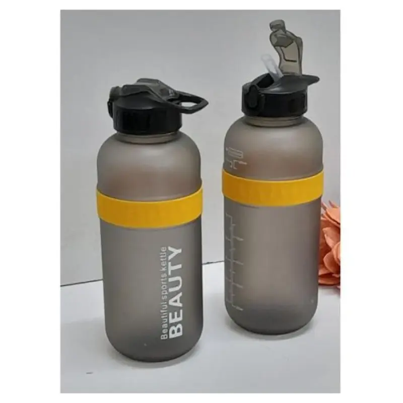Water Bottle (Beauty) - 1.5L