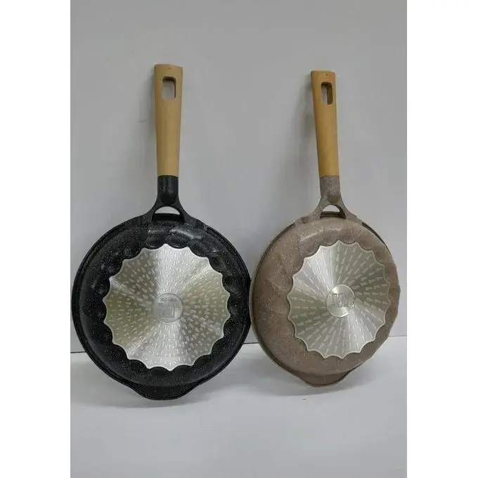 MGC Frying Pan (26cm)