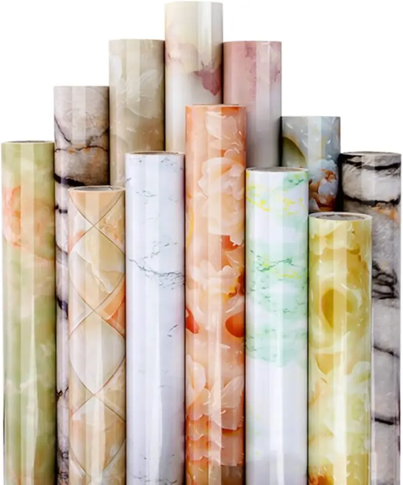 Marble Wallpaper (5 Meters) | Kenya view 4